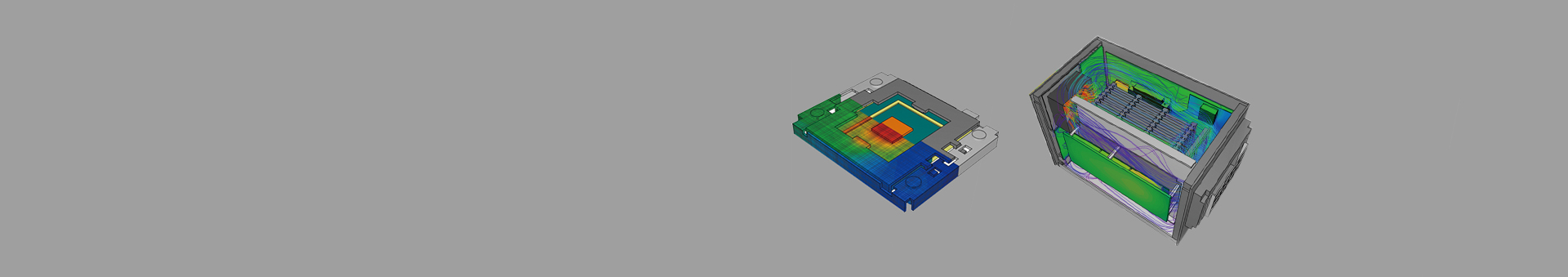 Precision CNC machining of medical product shell